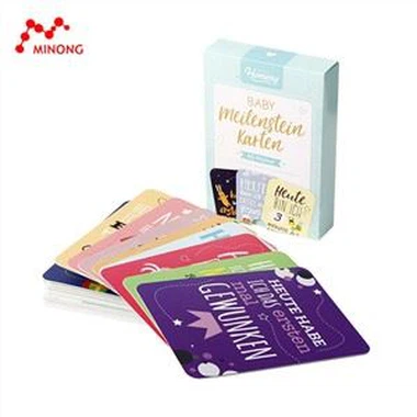جدول بازی برای کودک