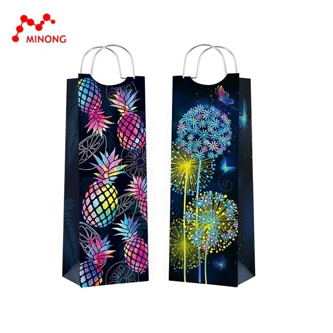 China Paper Bag